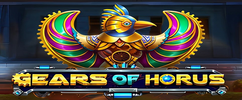 รีวิวเกม Rise of Pyramids